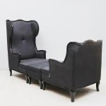 1752&nbsp;6308&nbsp;Schäslong